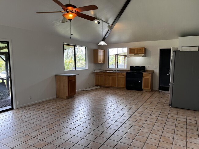 Foto del edificio - 15-1880-1880 22nd Ave