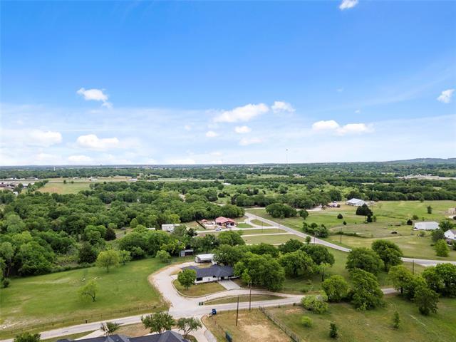 Building Photo - 205 Speer Ln