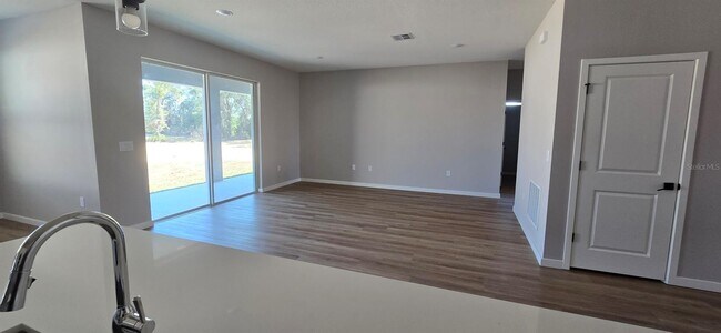 Building Photo - 9975 SW 39th Terrace