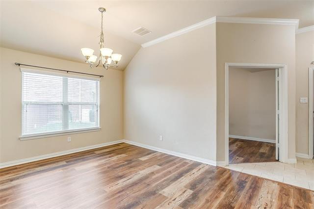 Building Photo - 1361 Broadmoor