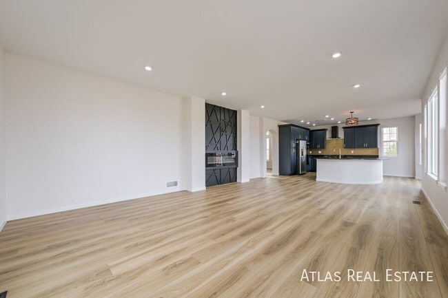 Foto del edificio - 2547 S Fundy Cir