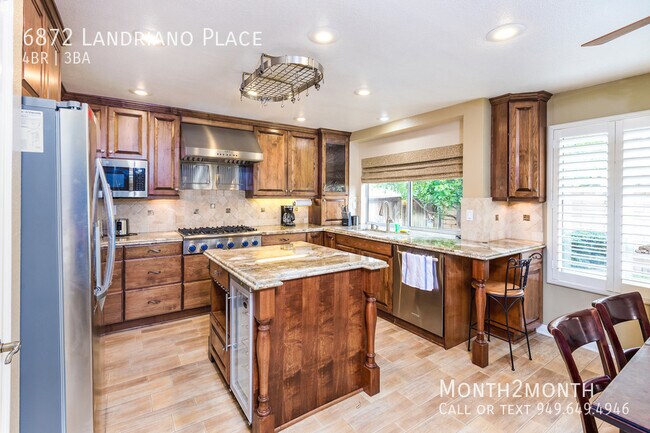 Building Photo - Luxury on Landriano