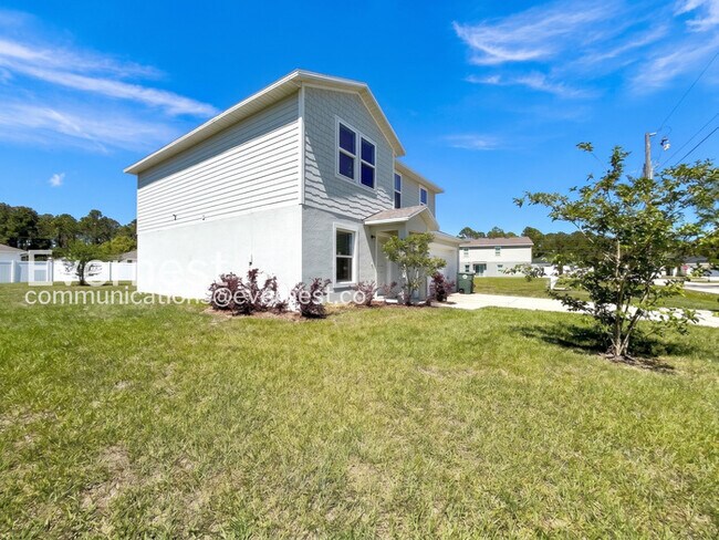 Foto del edificio - 4 Sea Ship Pl