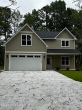 Building Photo - 357 McCabe Rd