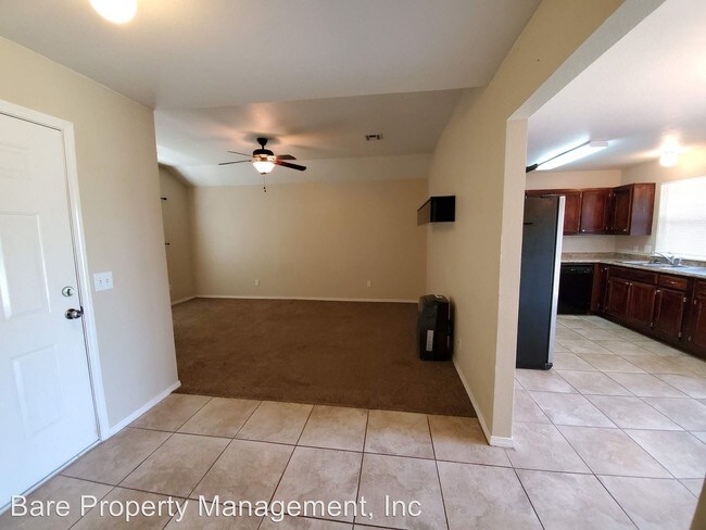 Building Photo - 3 br, 2 bath House - 712 Peppertree Court