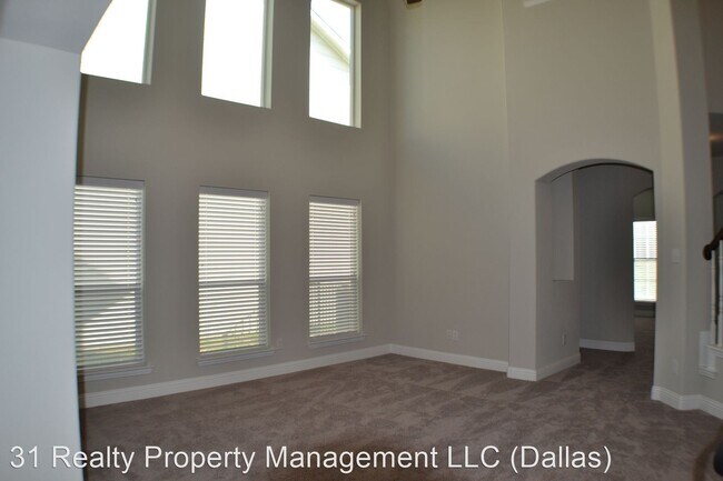 Building Photo - 4 br, 2.5 bath House - 3613 Pisa Mews