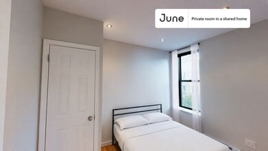 Building Photo - Room in Shared 3 bed/2 bath home in Upper West Side