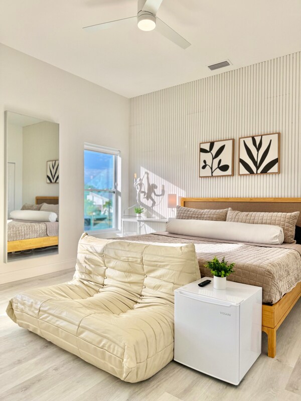 Foto del edificio - 3204 Karen Dr