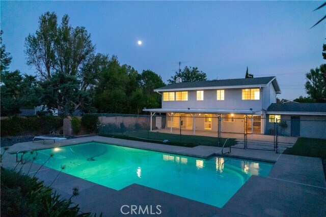 Foto principal - 5541 Valerie Ave