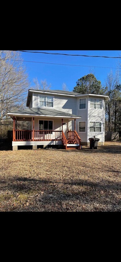 Primary Photo - 228 Rd 1093