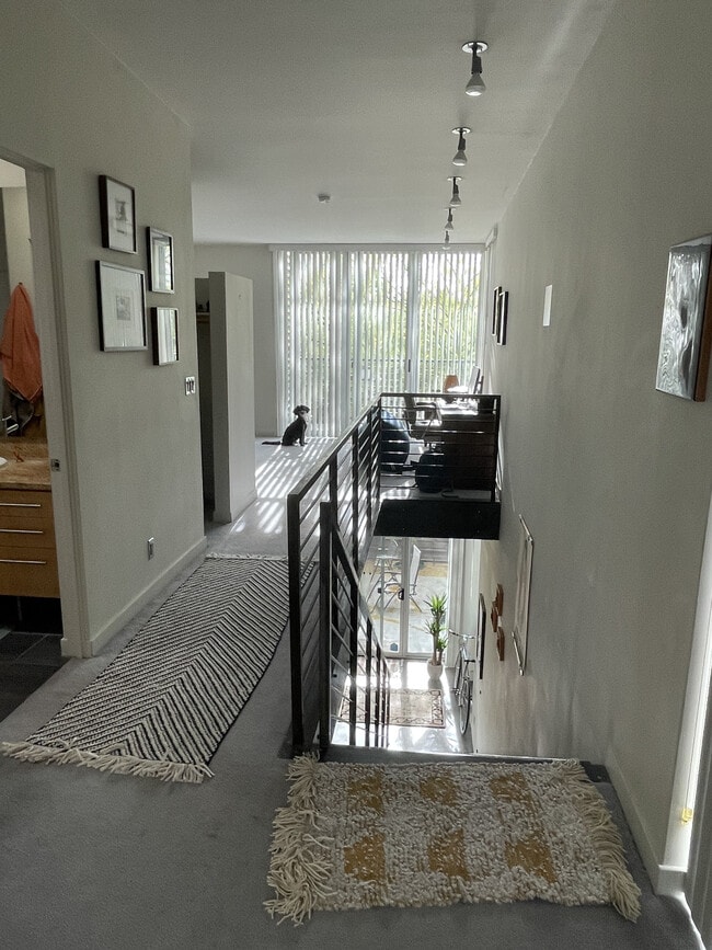 Photo - 3611 E 3rd St House