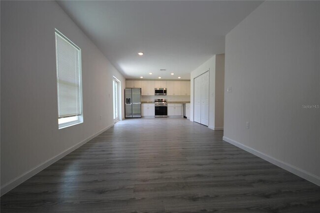 Foto del edificio - 15688 SW 37th Ave