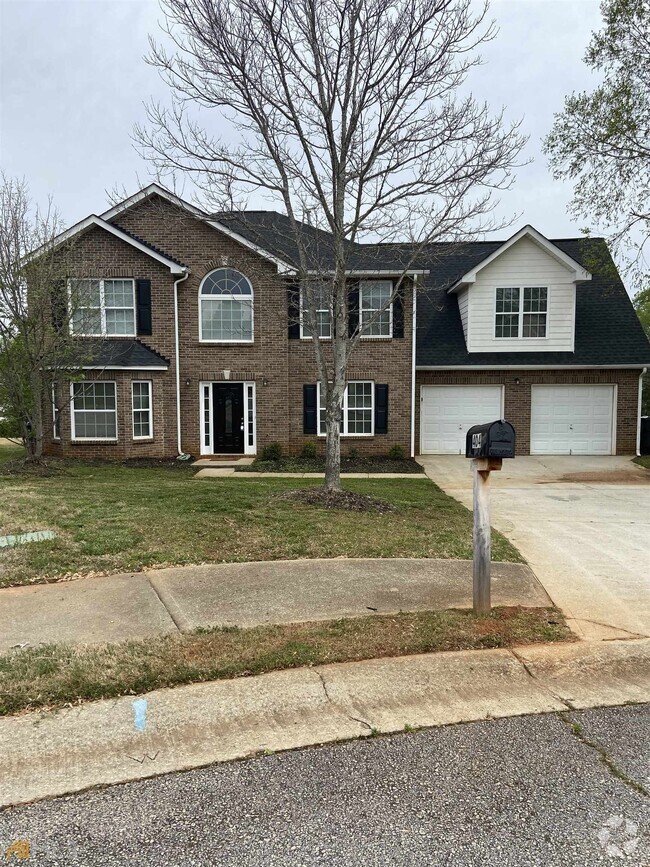 Bristol Park Apartments under 2,000 Mcdonough, GA 4 Rentals