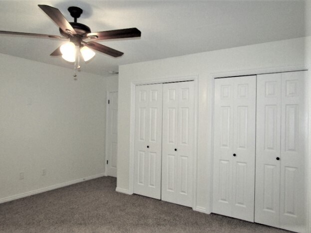 Building Photo - 1310 N 600 W