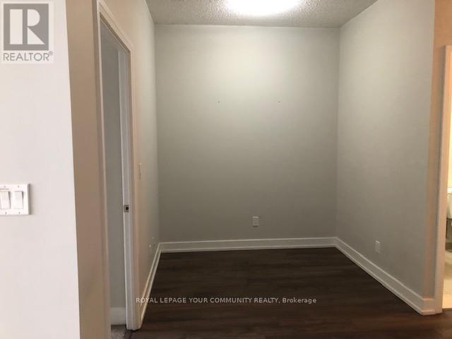 Building Photo - 6 Eva Rd