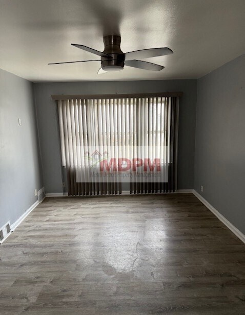 Foto del edificio - 20258 Schaefer Hwy