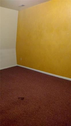 Building Photo - 93 Bayard St
