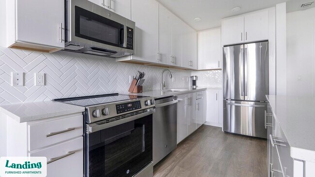 Foto del edificio - 1950 Mayfair St