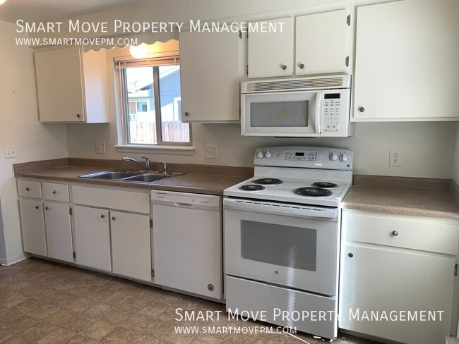 Building Photo - 973 S Wild Phlox Way