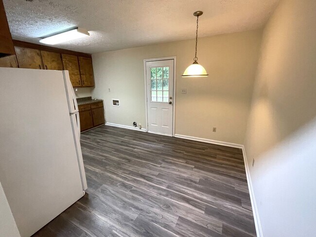 Foto del edificio - LEXINGTON HEIGHTS - 435/437