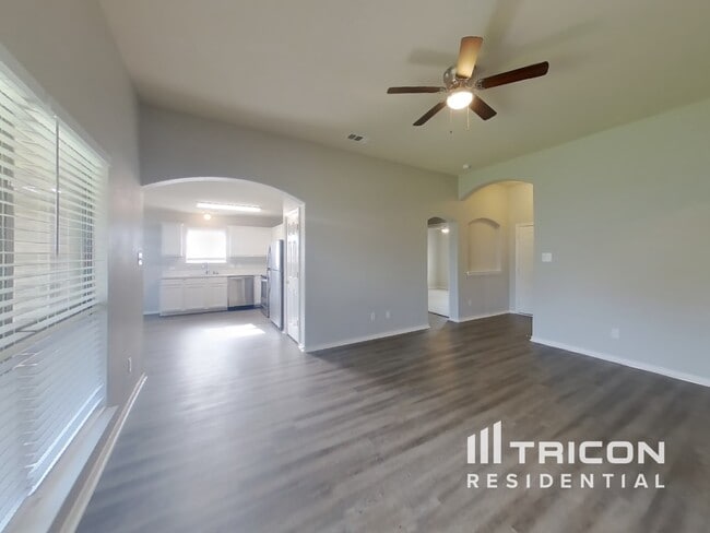 Building Photo - 314 Ohara