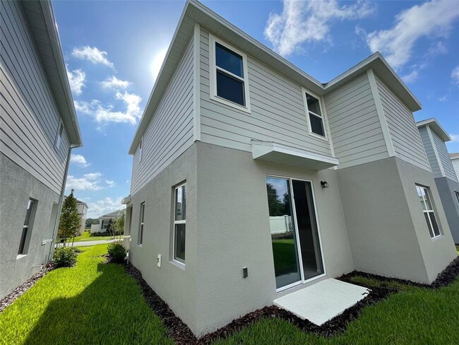 Building Photo - 3042 Slough Creek Dr