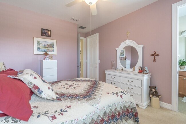 Foto del edificio - 3358 Magnolia Landing Ln