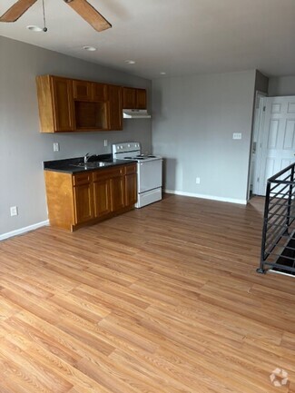 Building Photo - 3178 Amber St
