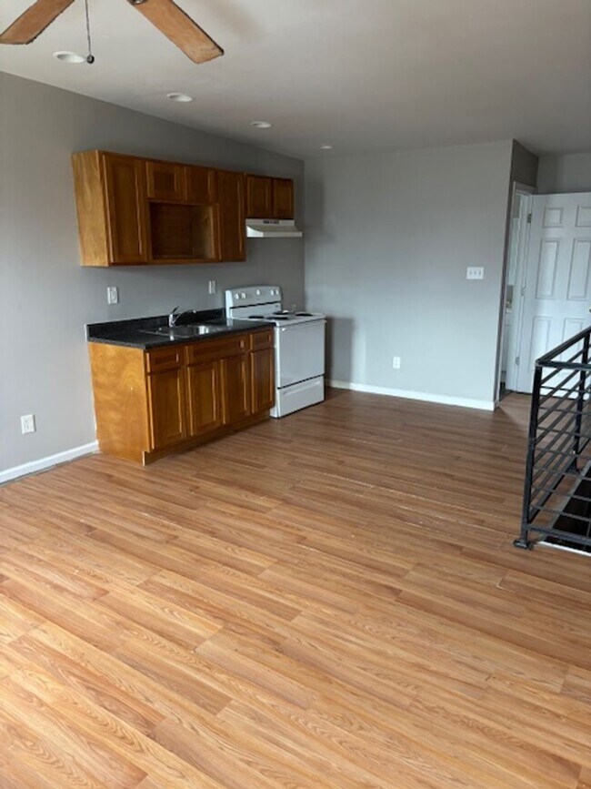 Foto del edificio - 3178 Amber St