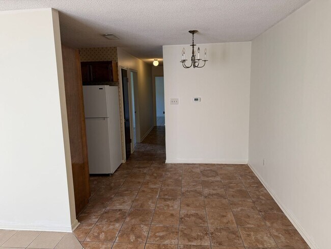 Foto del edificio - 6009-A Quail Ridge-Alexandria, Deerfield Subdivsion