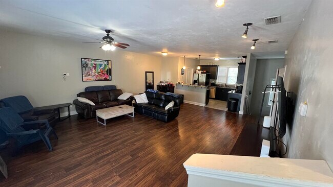 Foto del edificio - 256 Soho Ct