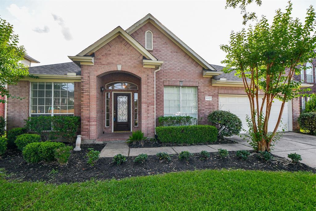 Primary Photo - 11322 Ashford Hills Dr
