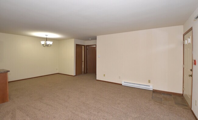 Foto del edificio - 5834 Margery Dr