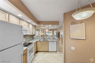 Building Photo - 28064 Cavendish Ct