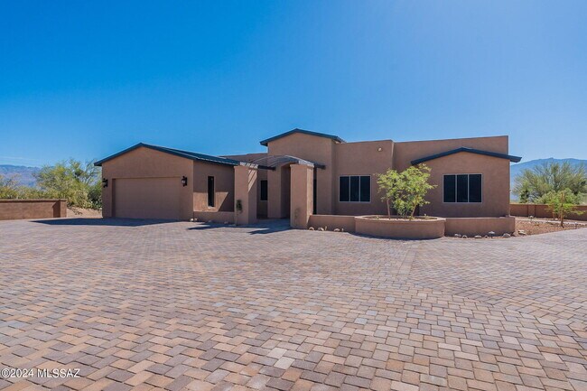 Building Photo - 350 S Pinto Pl