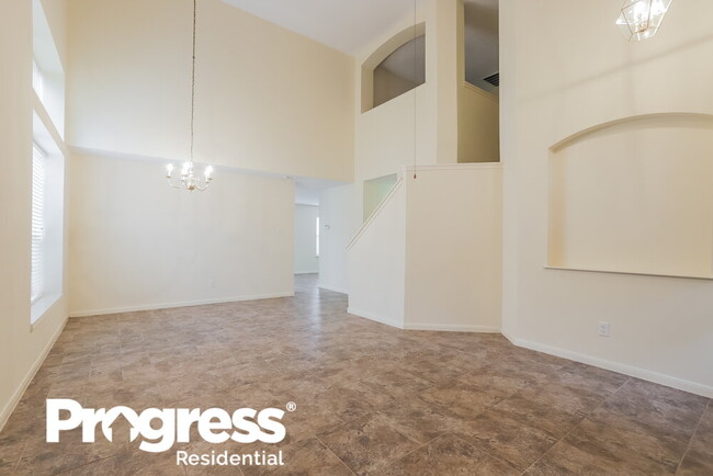 Building Photo - 1418 Rocky Glen Ln