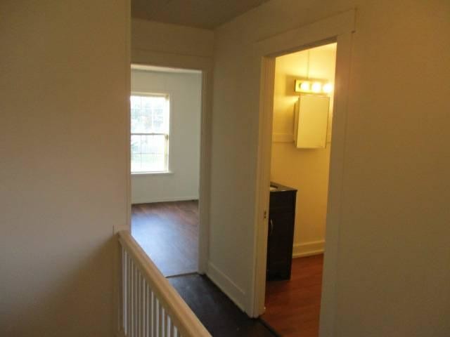 Building Photo - 515 E. Vine St.