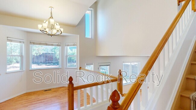 Building Photo - 8315 St Helena Dr