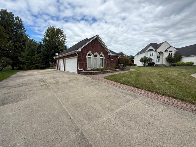 Building Photo - 4891 Maceri Cir