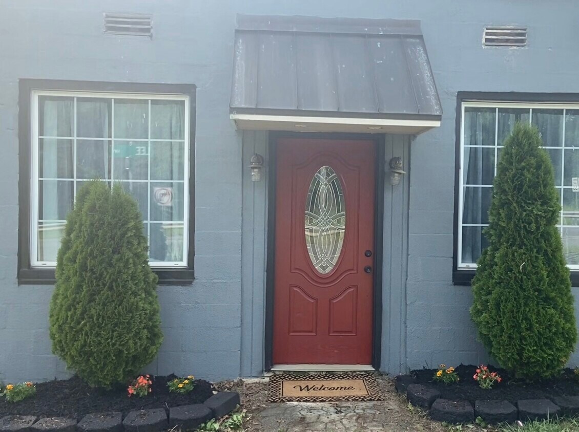 Foto principal - 6260 Lee Hwy