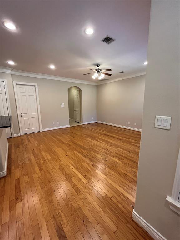 Foto del edificio - 2608 Cheshire Oaks Dr