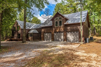 Building Photo - 356 Ashemont Rd