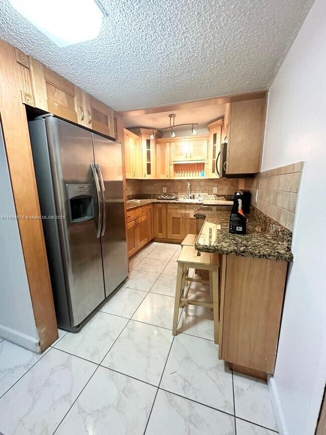 Foto del edificio - 5050 NW 7th St