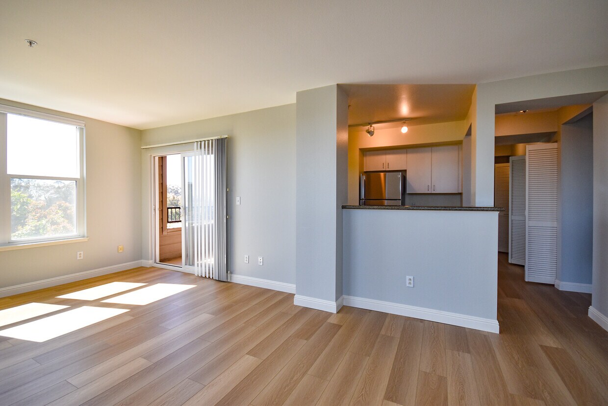 Foto principal - 8400 Oceanview Ter
