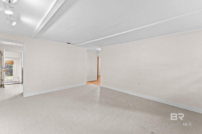 Foto del edificio - 200 S Hillside Ln