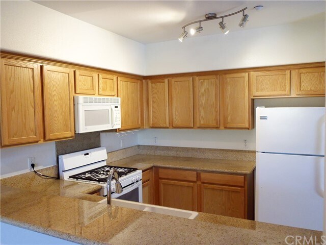 Foto del edificio - 4843 Aquamarine Way