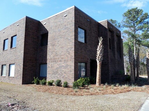 Building Photo - 100 Central Ave