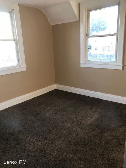 Foto del edificio - 3 br, 1 bath House - 608 N Perry