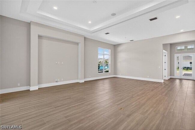 Foto del edificio - 9712 Moonflower Ln