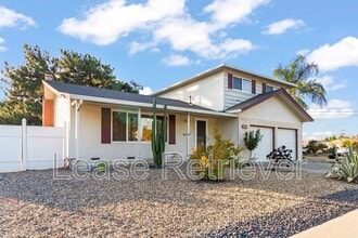 Building Photo - 1265 Slayton Dr Building Photo - 1265 Slayton Dr